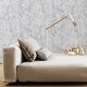 Papel pintado Iberostil Tierra Marbleous 212608-3