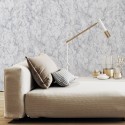 Tierra Pag. 27 - 212608-3 Iberostil Papel pintado