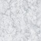 Papel pintado Iberostil Tierra Marbleous 212608-3