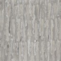 Tierra Pag. 26 - 212604-3 Iberostil Papel pintado