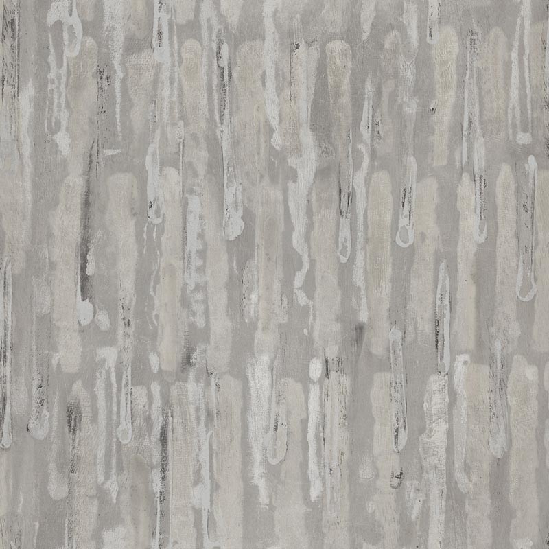 Papel pintado Iberostil Tierra Grunge 212604-3