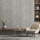 Papel pintado Iberostil Tierra Grunge 212604-3