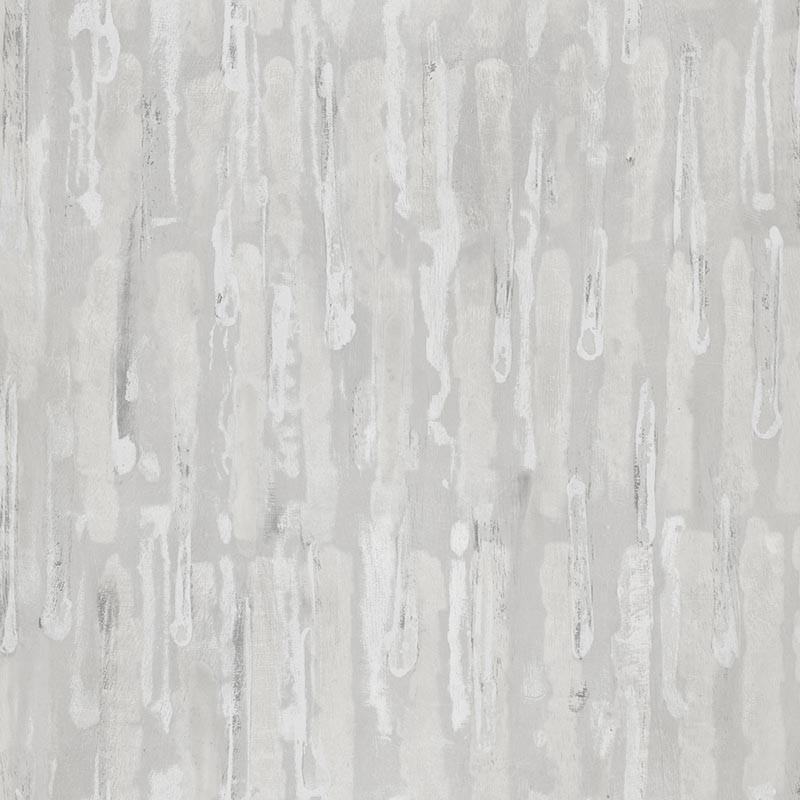 Papel pintado Iberostil Tierra Grunge 212604-1