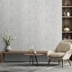 Papel pintado Iberostil Tierra Grunge 212604-1