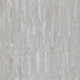 Papel pintado Iberostil Tierra Grunge 212604-4