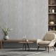 Papel pintado Iberostil Tierra Grunge 212604-4