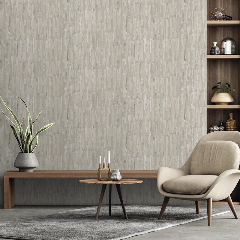 Papel pintado Iberostil Tierra Grunge 212604-2