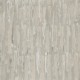 Papel pintado Iberostil Tierra Grunge 212604-2