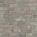 Tierra Pag. 24 - 212603-4 Iberostil Papel pintado
