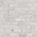 Tierra Pag. 23 - 212603-1 Iberostil Papel pintado