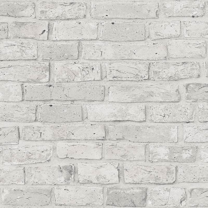 Papel pintado Iberostil Tierra Brickwall 212603-1