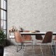 Papel pintado Iberostil Tierra Brickwall 212603-1
