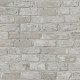 Papel pintado Iberostil Tierra Brickwall 212603-5