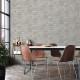 Papel pintado Iberostil Tierra Brickwall 212603-5