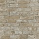 Papel pintado Iberostil Tierra Brickwall 212603-3