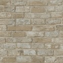 Tierra Pag. 16 - 212603-3 Iberostil Papel pintado