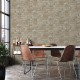 Papel pintado Iberostil Tierra Brickwall 212603-3