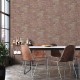 Papel pintado Iberostil Tierra Brickwall 212603-2