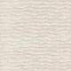 Papel pintado Iberostil Tierra Strata 212609-2