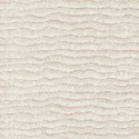 Tierra Pag. 12 - 212609-2 Iberostil Papel pintado