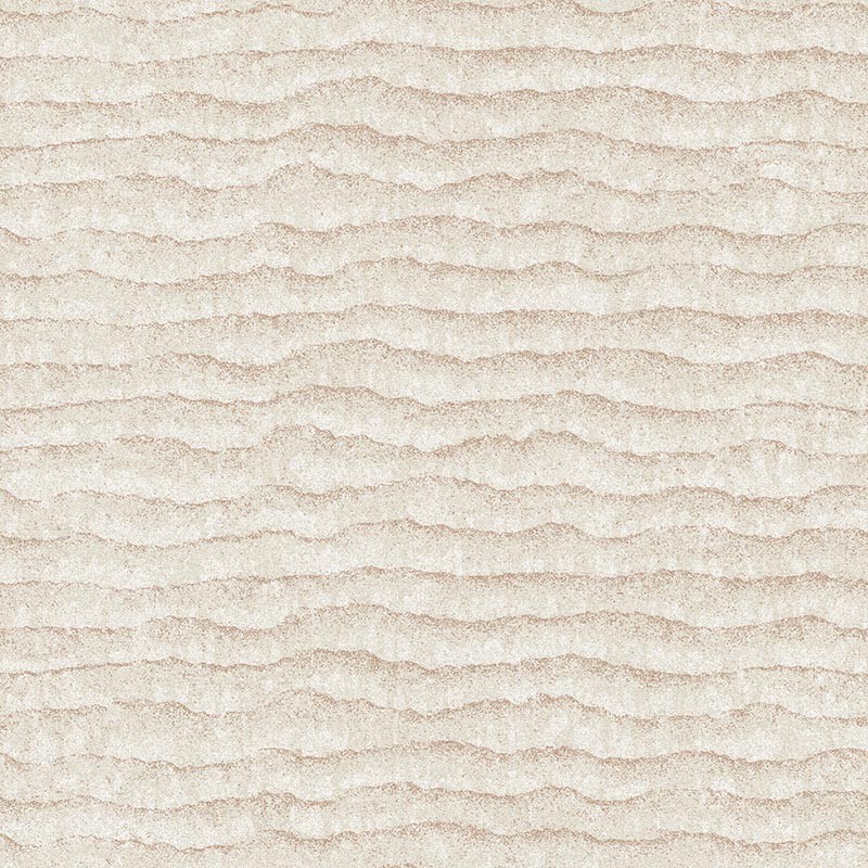 Papel pintado Iberostil Tierra Strata 212609-2