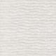 Papel pintado Iberostil Tierra Strata 212609-1