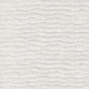 Tierra Pag. 8 - 212609-1 Iberostil Papel pintado