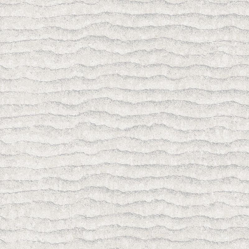 Papel pintado Iberostil Tierra Strata 212609-1