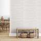 Papel pintado Iberostil Tierra Strata 212609-1