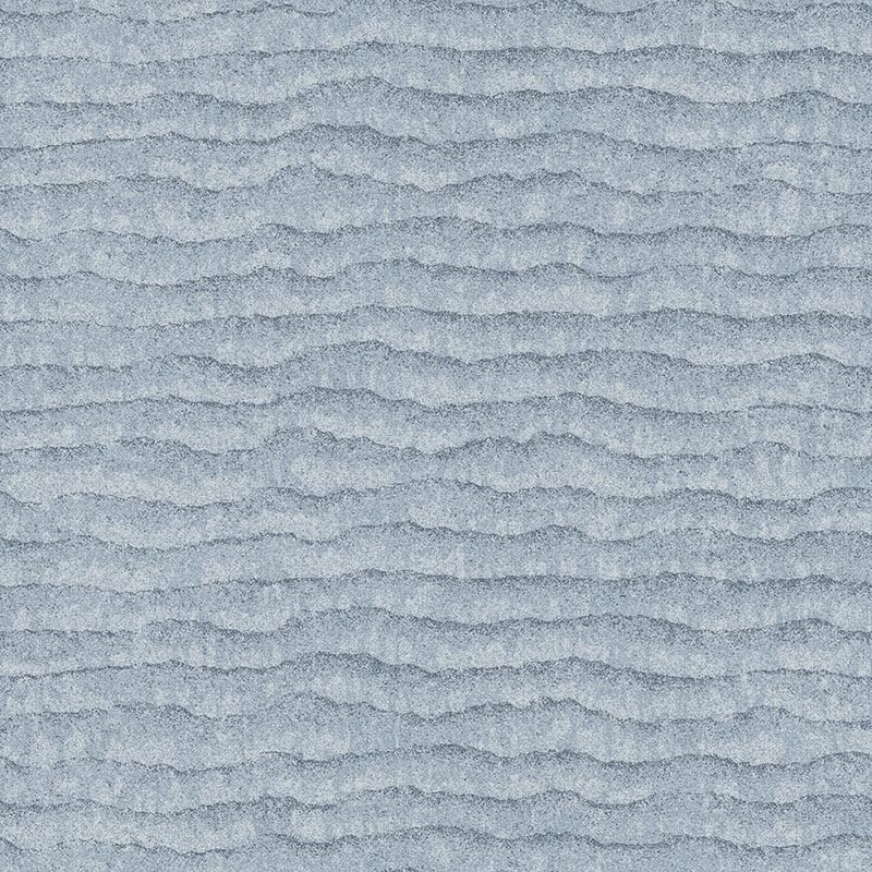 Papel pintado Iberostil Tierra Strata 212609-4