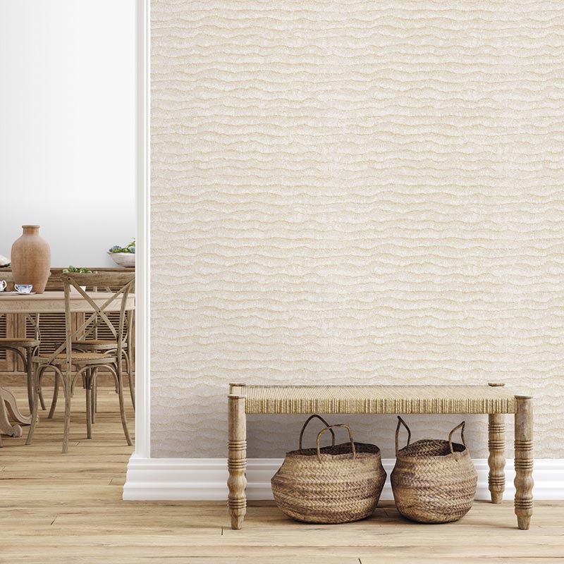 Papel pintado Iberostil Tierra Strata 212609-3