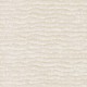 Papel pintado Iberostil Tierra Strata 212609-3