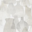 Tierra Pag. 9 - 212606-1 Iberostil Papel pintado