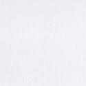 Mercurio Pag. 50 - 44843 Iberostil Papel pintado