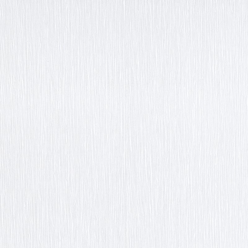Papel pintado Iberostil Mercurio 44843
