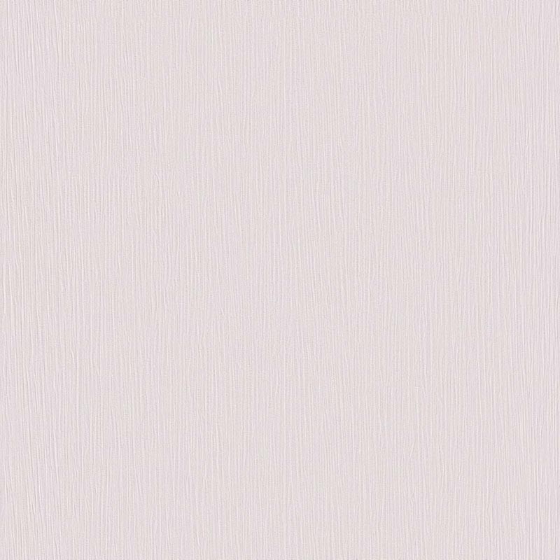 Papel pintado Iberostil Mercurio 44841