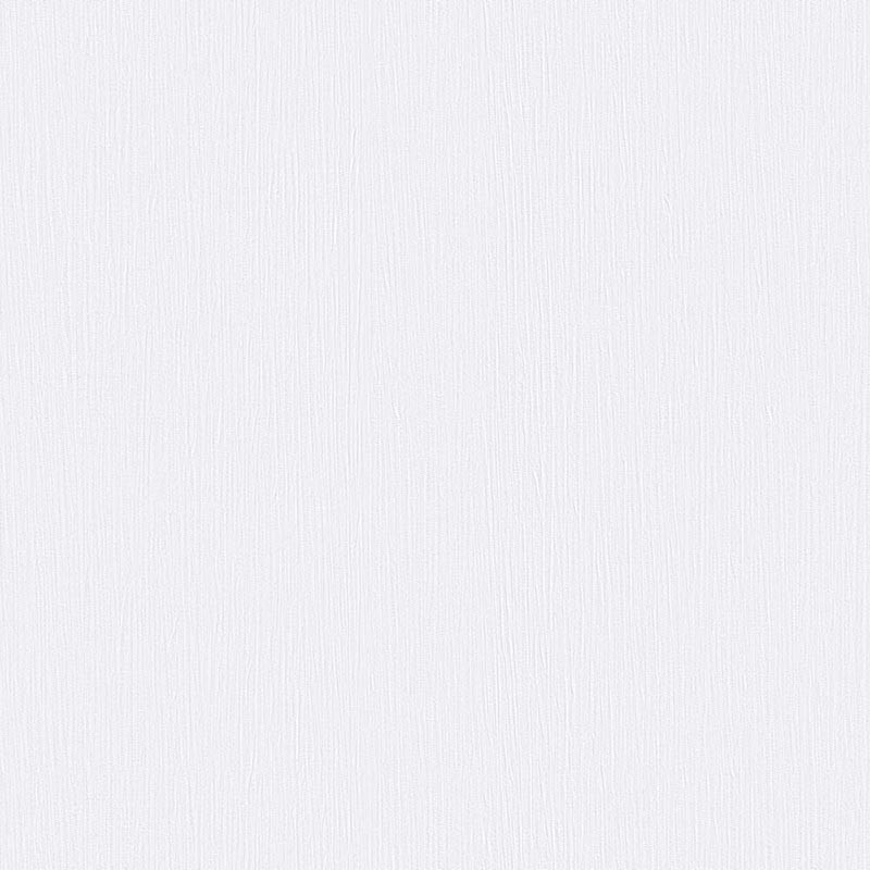 Papel pintado Iberostil Mercurio 44840