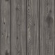 Papel pintado Iberostil Mercurio 44801