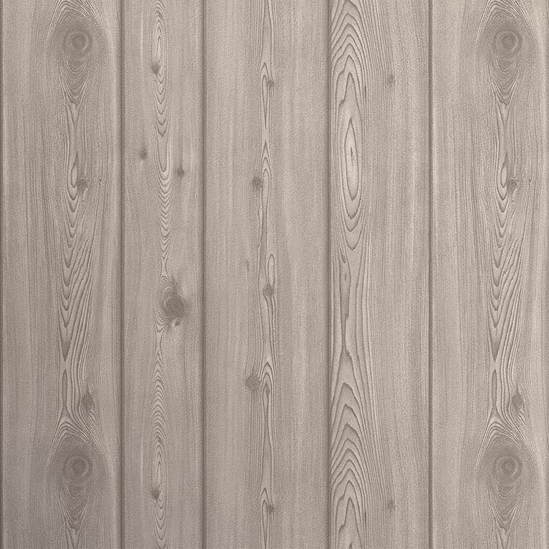 Papel pintado Iberostil Mercurio 44800