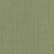 Papel pintado Iberostil Mercurio 44811