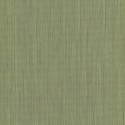 Mercurio Pag. 44 - 44811 Iberostil Papel pintado