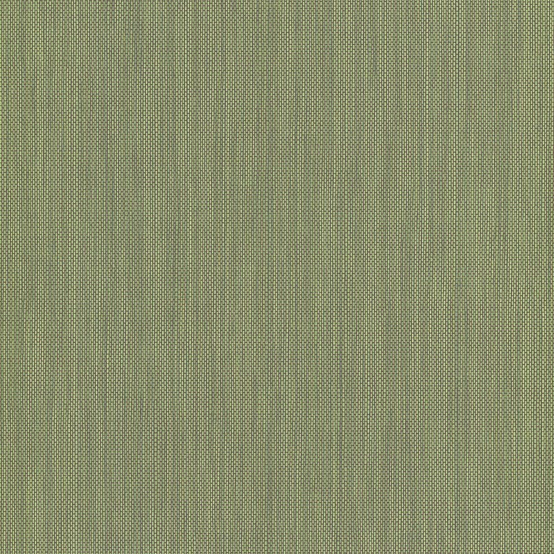 Papel pintado Iberostil Mercurio 44811