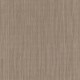 Papel pintado Iberostil Mercurio 44810