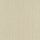 Papel pintado Iberostil Mercurio 44809