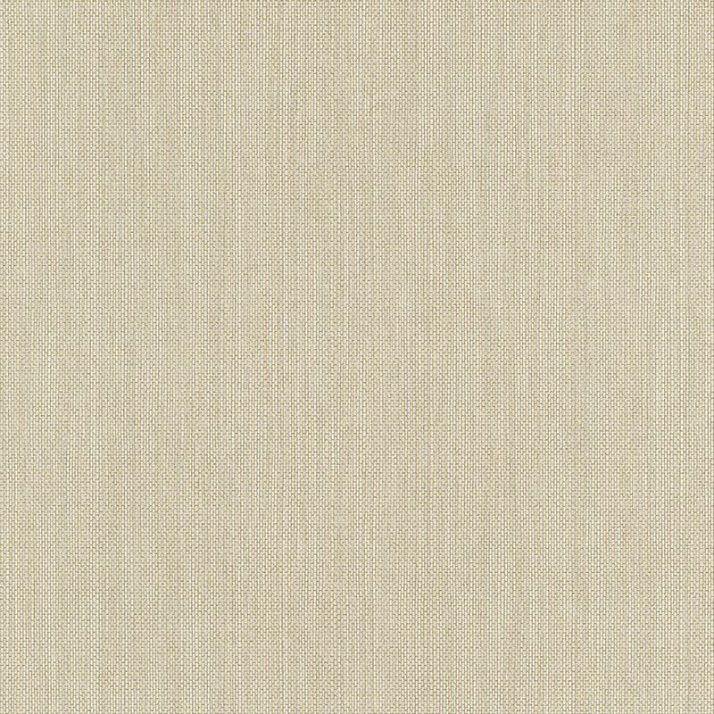 Papel pintado Iberostil Mercurio 44809