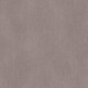 Papel pintado Iberostil Mercurio 44829