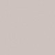 Papel pintado Iberostil Mercurio 44828