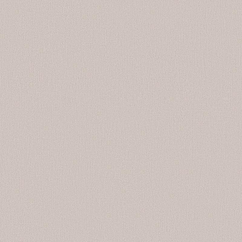 Papel pintado Iberostil Mercurio 44828