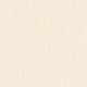 Papel pintado Iberostil Mercurio 44804