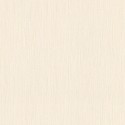 Mercurio Pag. 17 y 39 - 44804 Iberostil Papel pintado